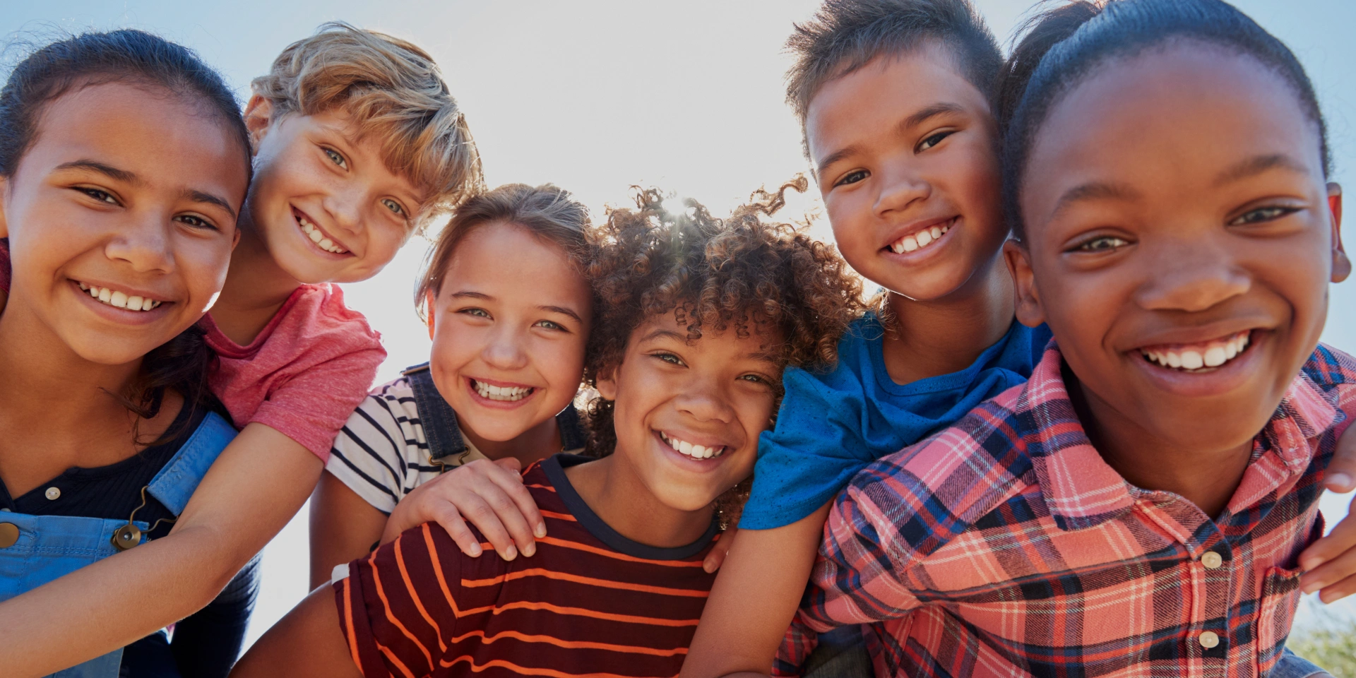 Sherwood Pediatric Dentistry photo 1