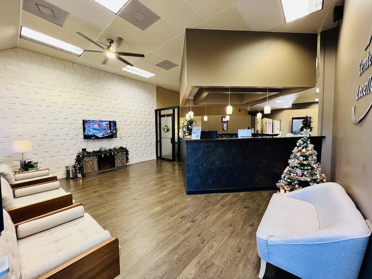 Smile Center Dental photo 3