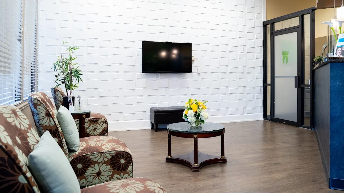 Smile Center Dental photo 6