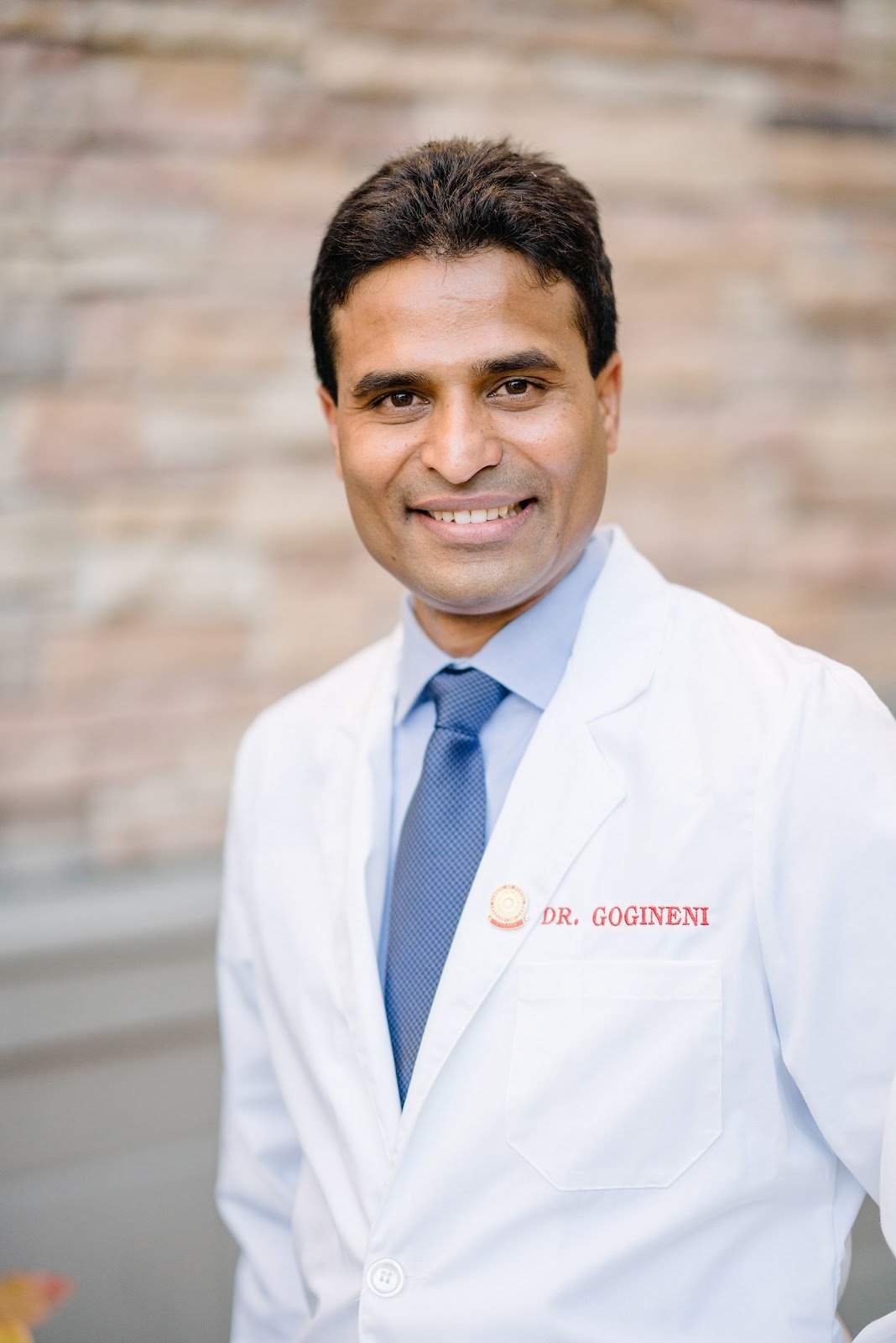 Smile Center Dental photo 1