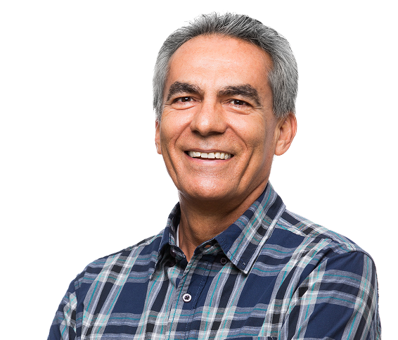 Smile Center Dental - East Oltorf photo 1