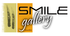 Smile Gallery of Austin photo 1