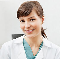 Smile Luv Dental of El Paso photo 1