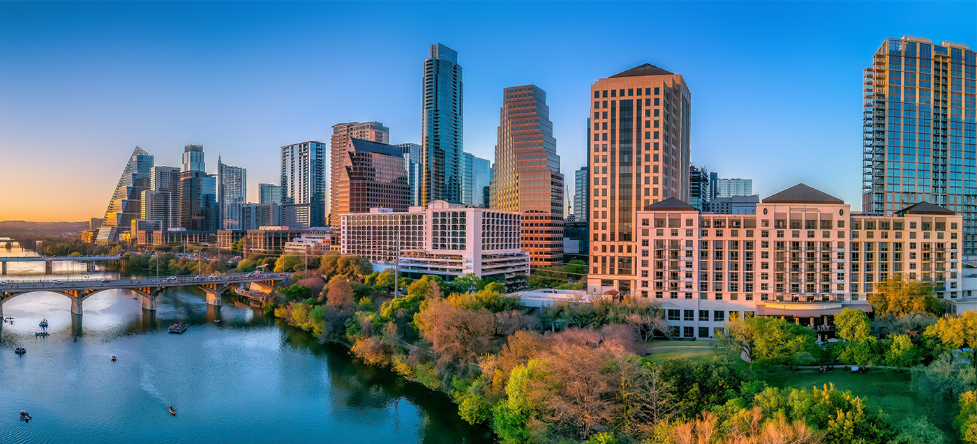 Snow Dental, Dr. Kennon Koenig photo 1