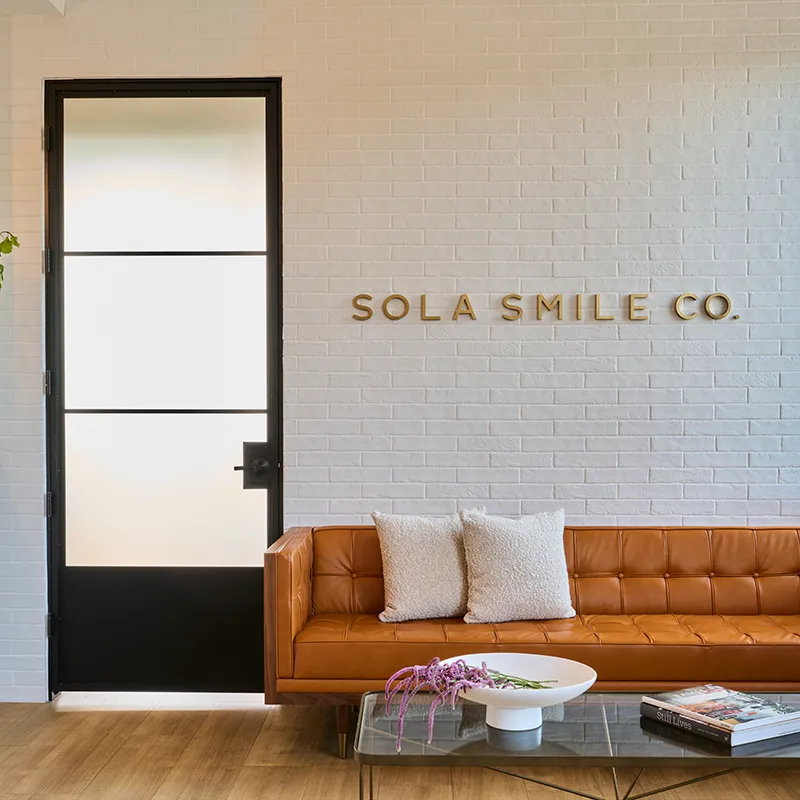 SoLa Dental of Austin photo 1