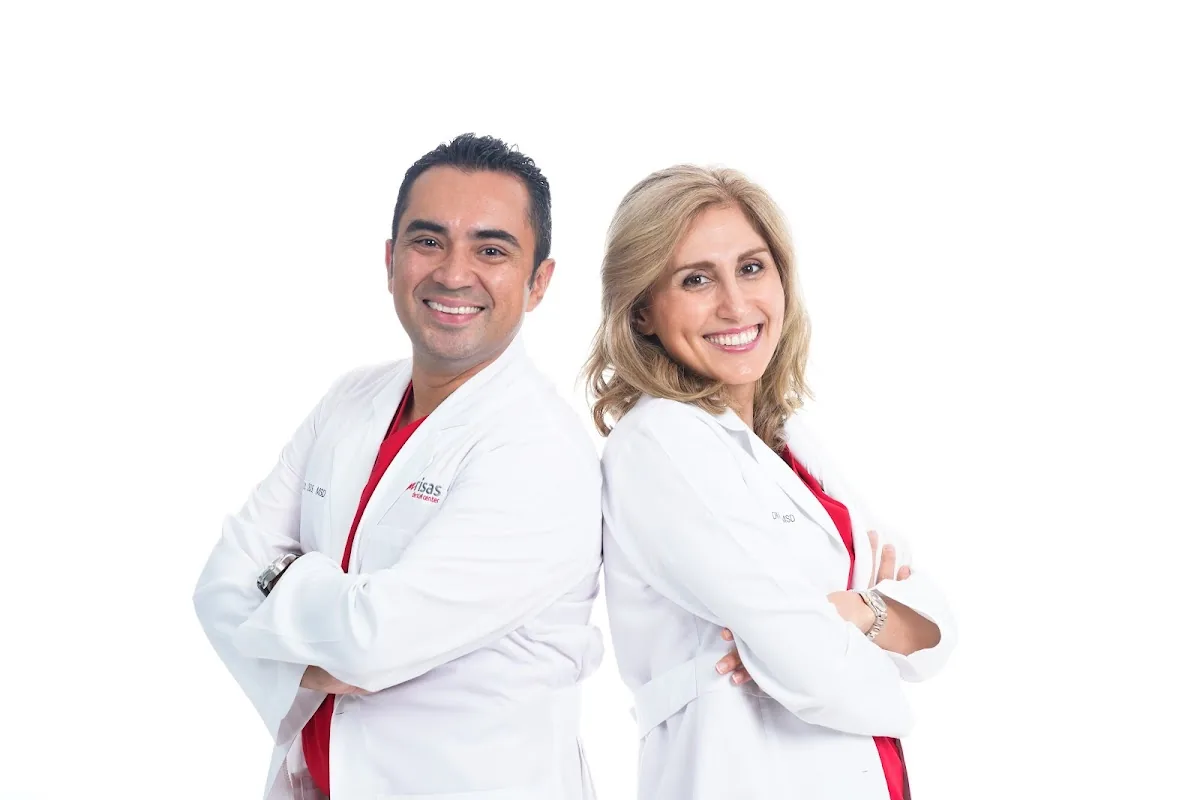 Sonrisas Dental Center photo 2