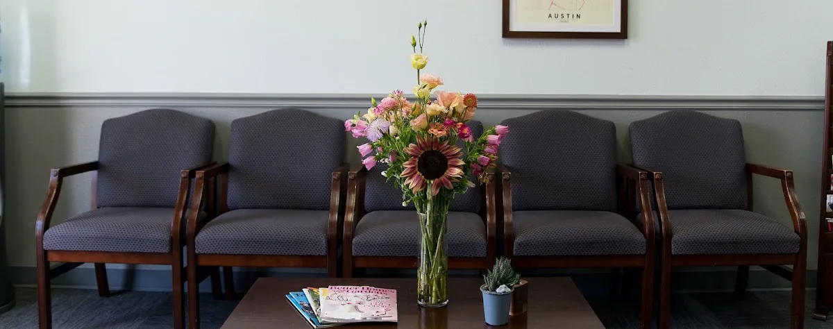 South Austin Family Dental photo 4