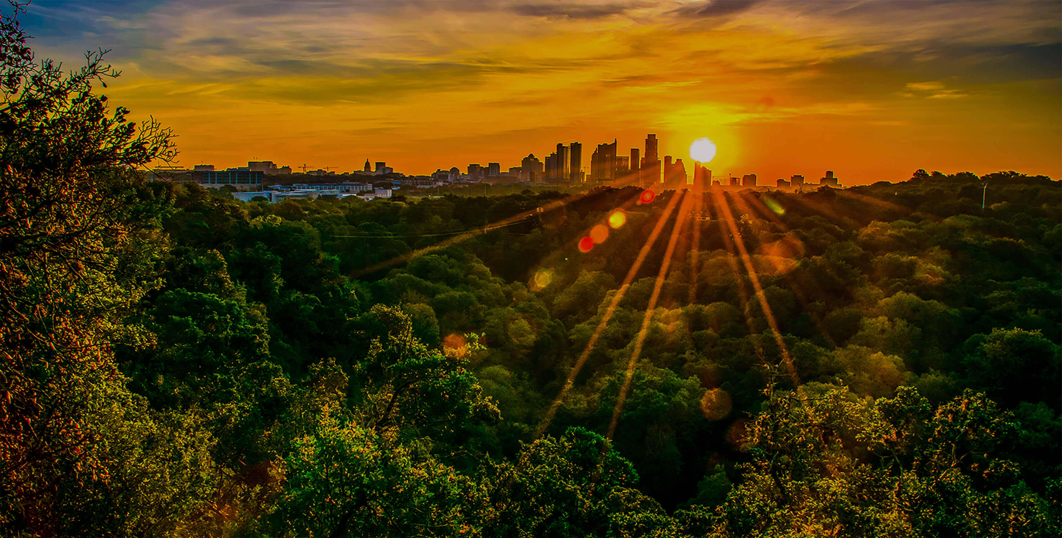 Southwest Smiles photo 1