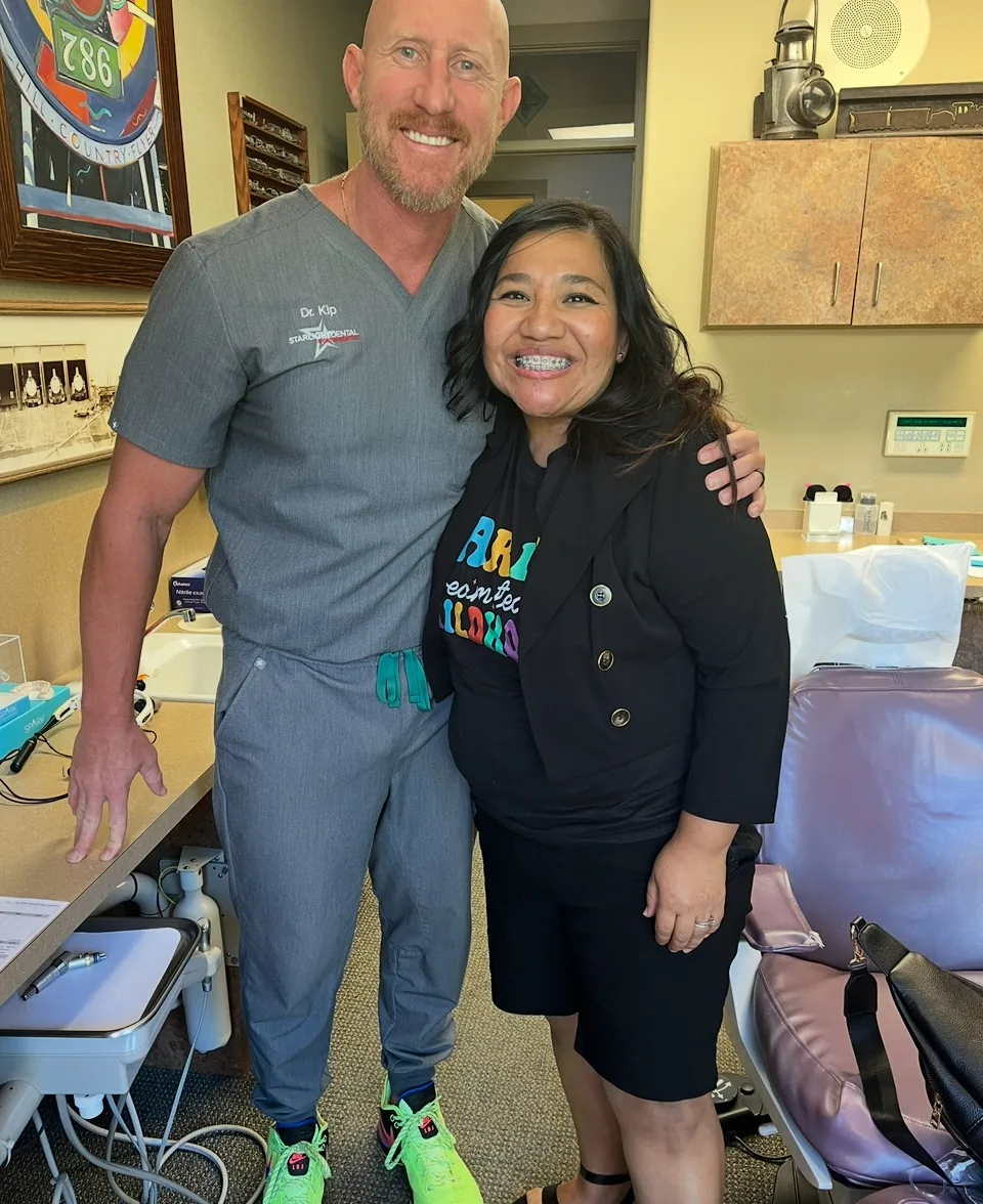 StarLight Dental & Orthodontics photo 4