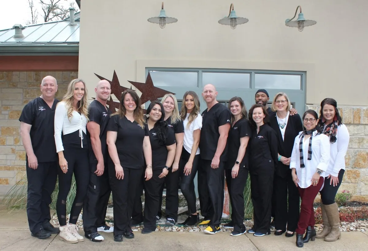 StarLight Dental & Orthodontics photo 3
