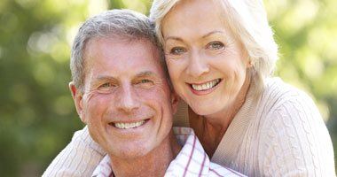 Stonegate Dentistry photo 1