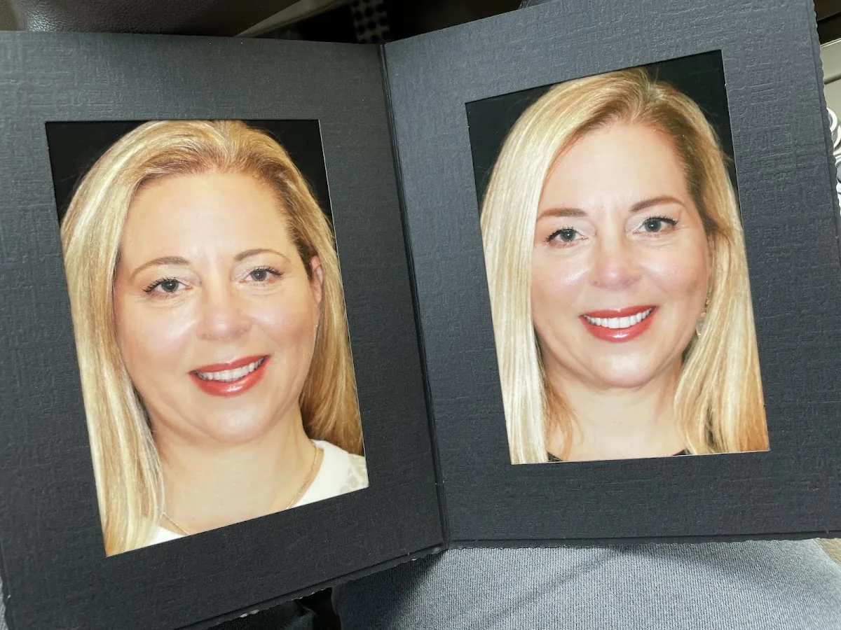 The Cosmetic Dentists of Austin photo 4