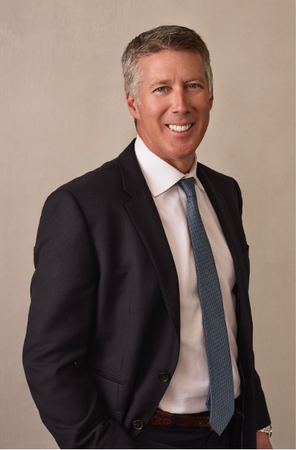 The Cosmetic Dentists of Austin photo 1