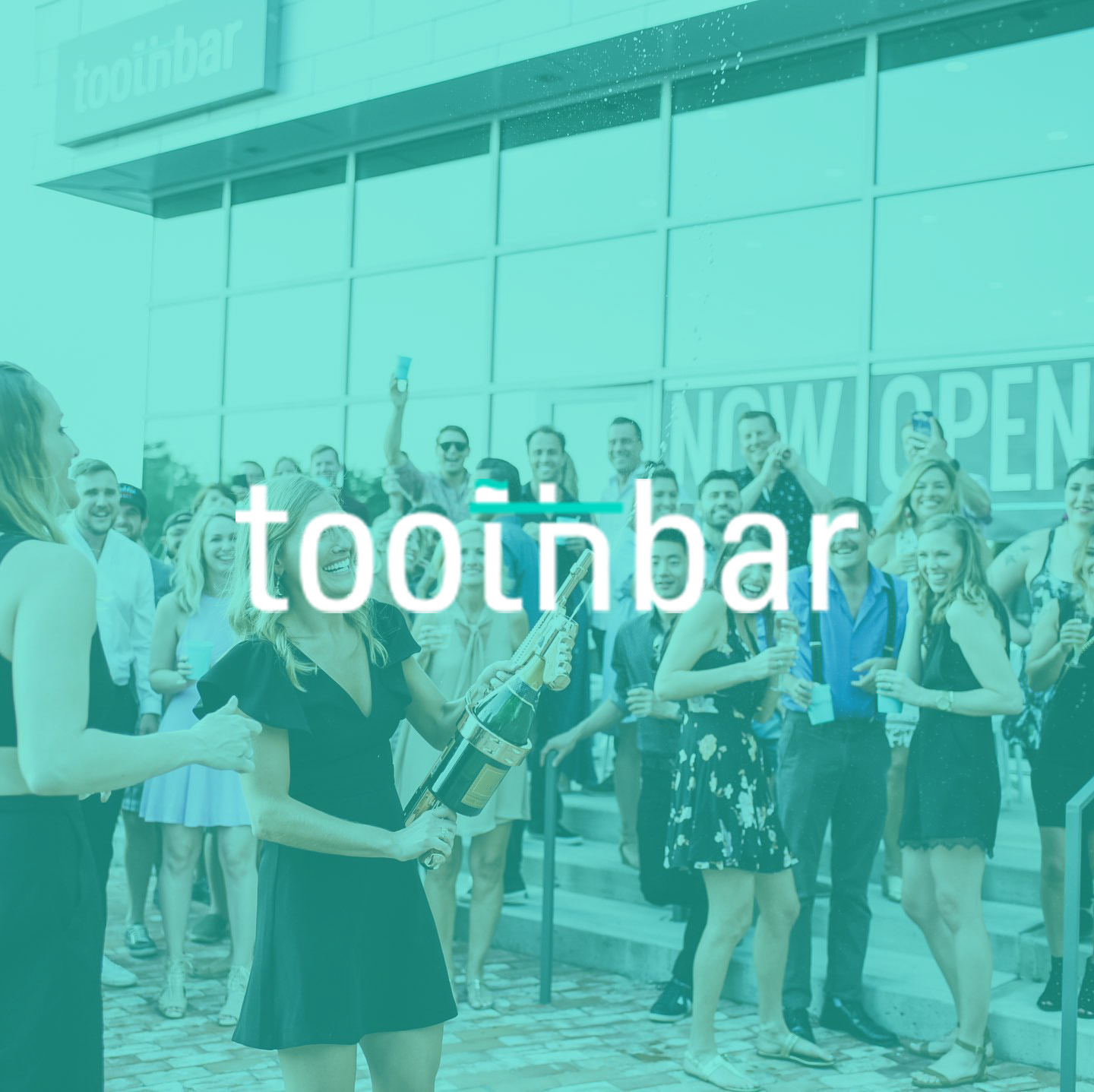 Toothbar photo 1