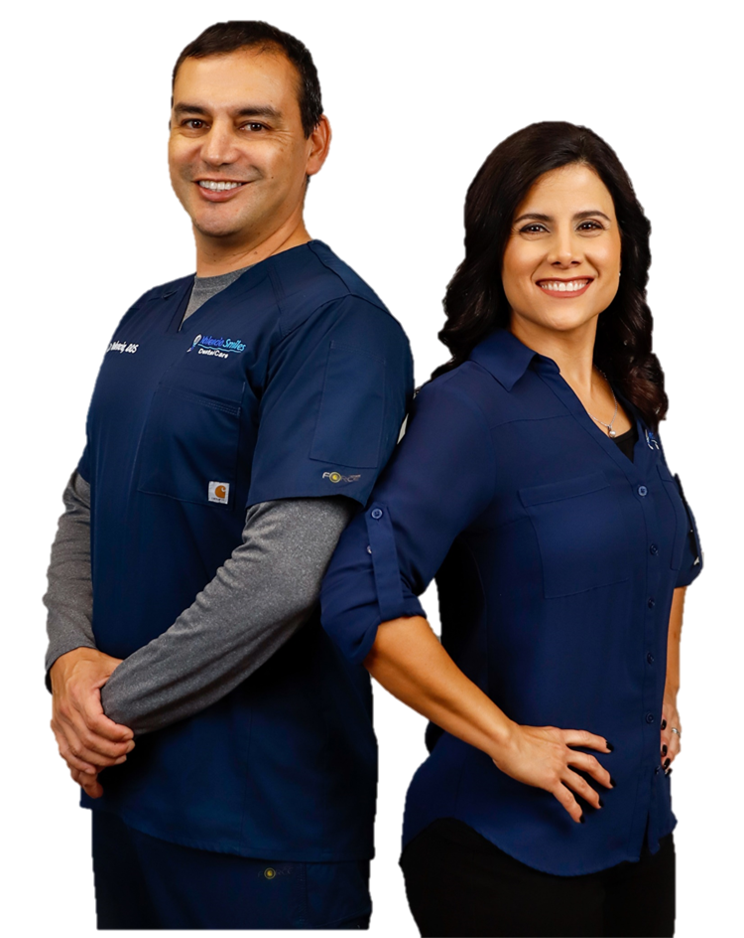 Valencia Smiles photo 1