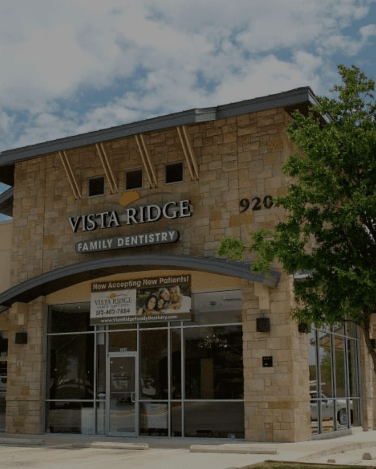 Vista Ridge Family Dentistry photo 1