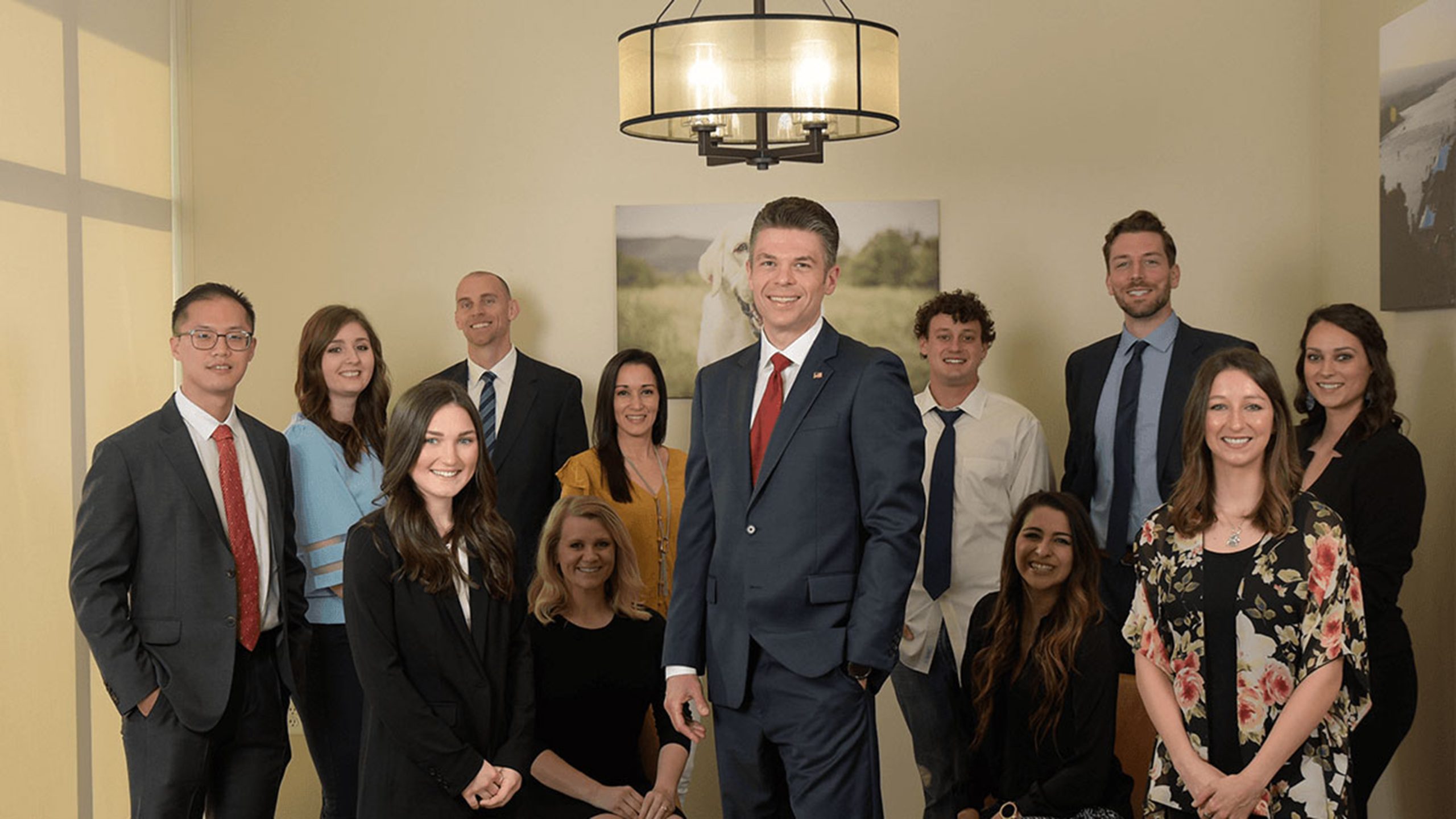 Walden Dental photo 1