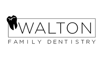 Walton Family Dentistry photo 1