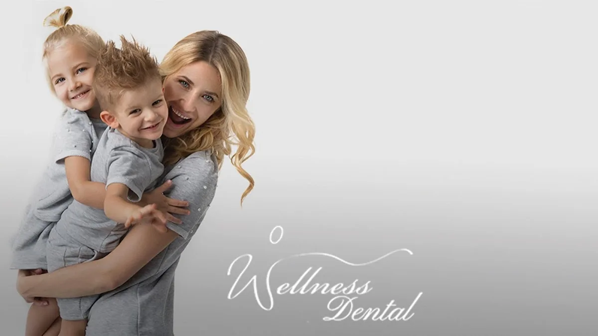 Wellness Dental photo 2