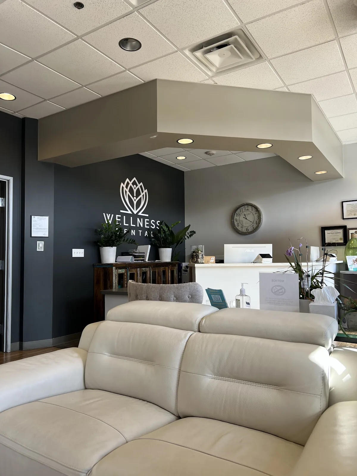 Wellness Dental photo 4