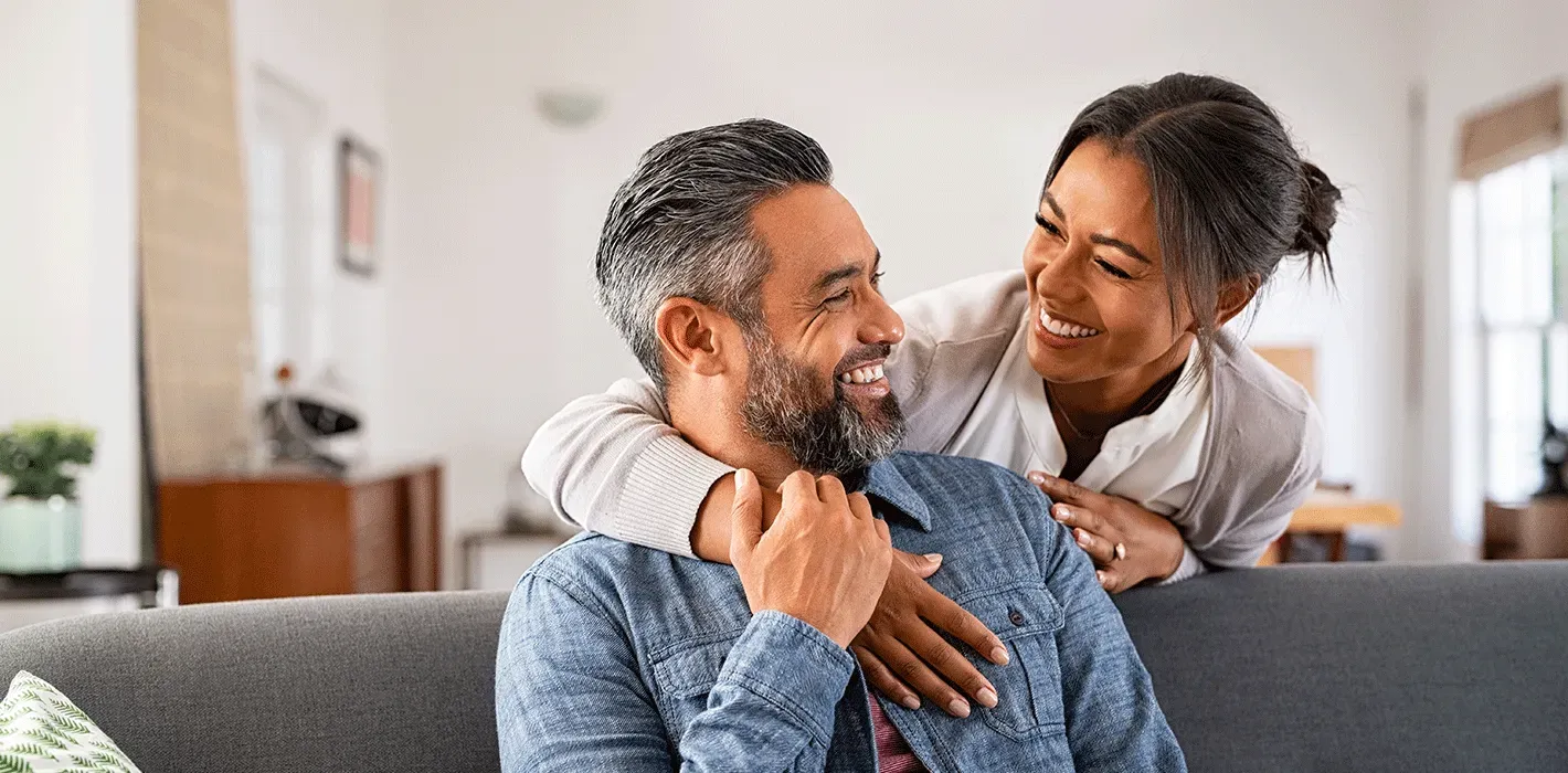 Wellness Dental photo 1