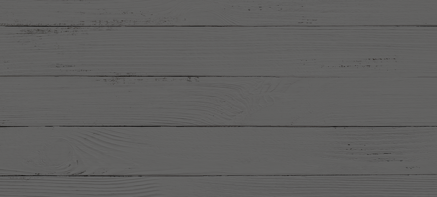 Westlake Family Dental photo 1