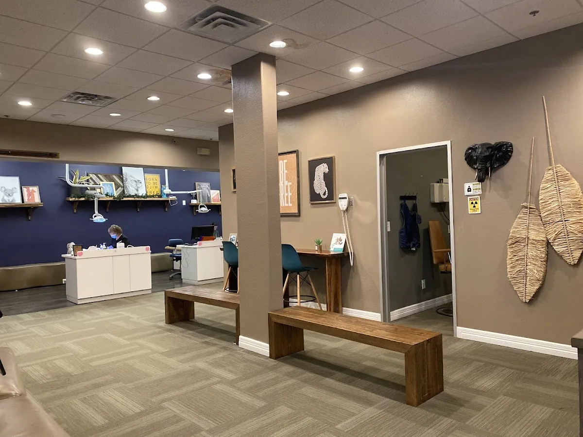 Westlake Pediatric Dentistry photo 4