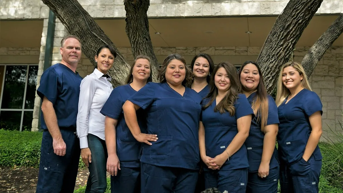 Westlake Pediatric Dentistry photo 2