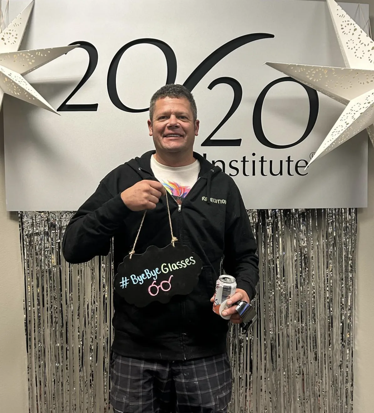 20/20 Institute photo 6