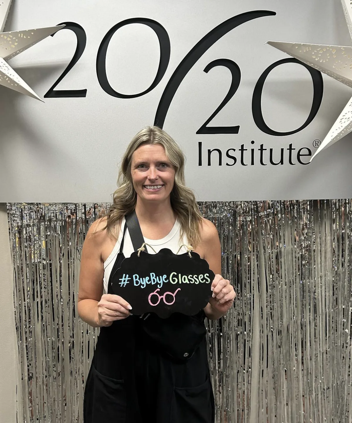 20/20 Institute photo 4