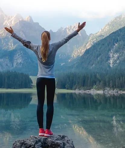 20/20 Institute photo 1