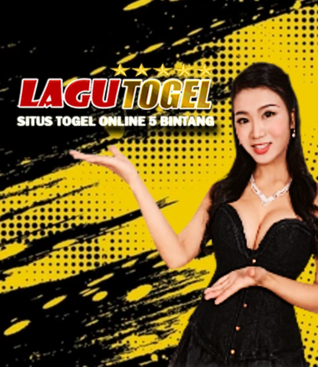 20th Avenue Dentistry: Michael E. Unser DDS photo 1