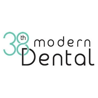 38th Modern Dental photo 5