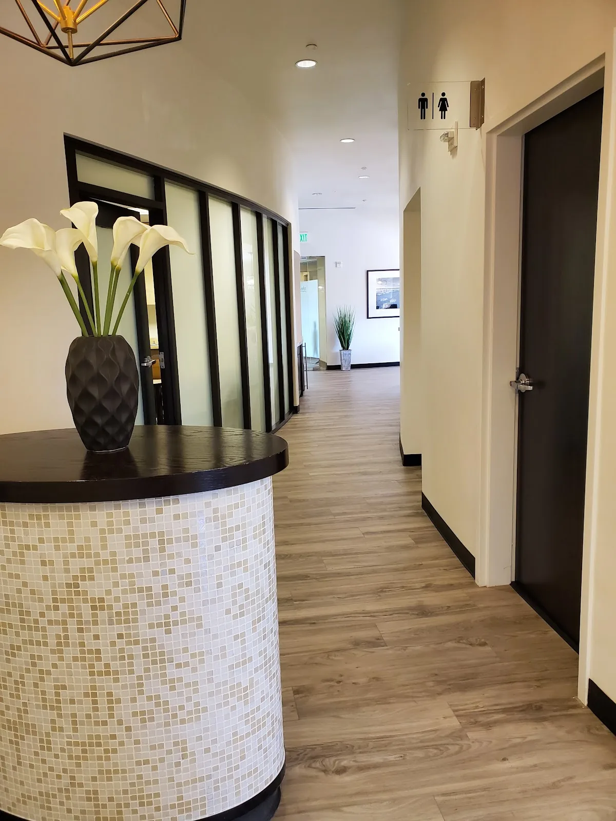 Accura Dental Care photo 6