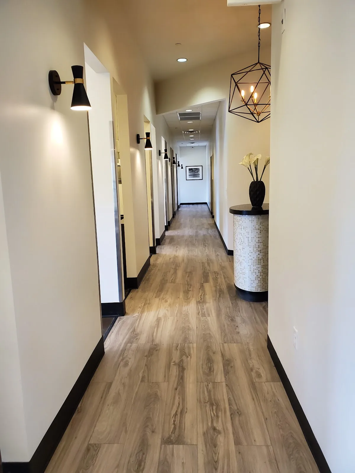 Accura Dental Care photo 3