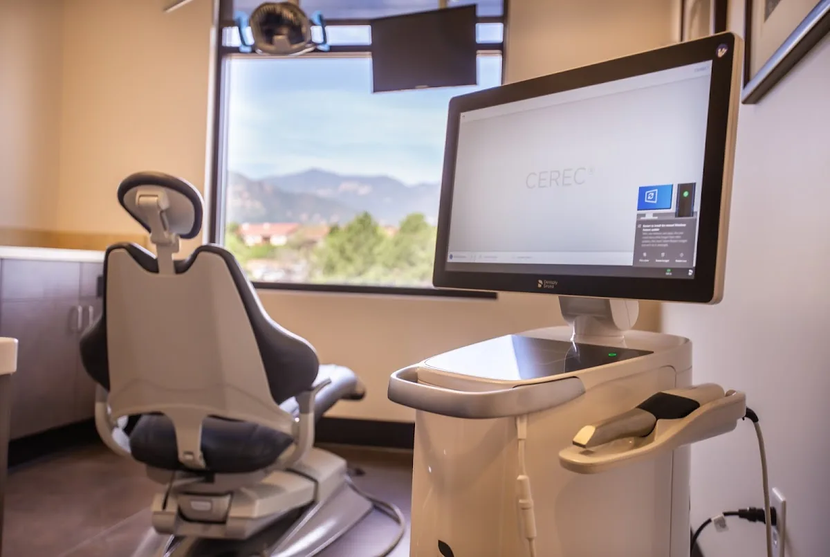 Accura Dental Care photo 2