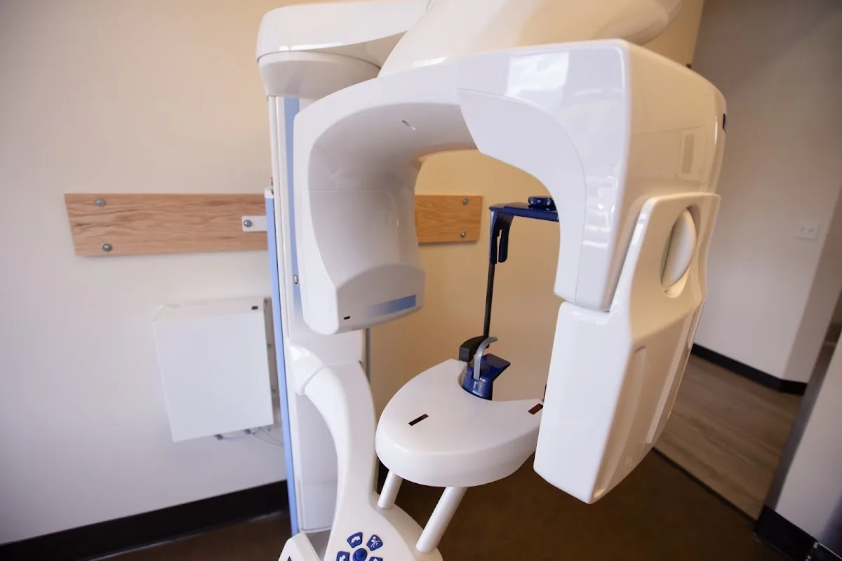 Accura Dental Care photo 4