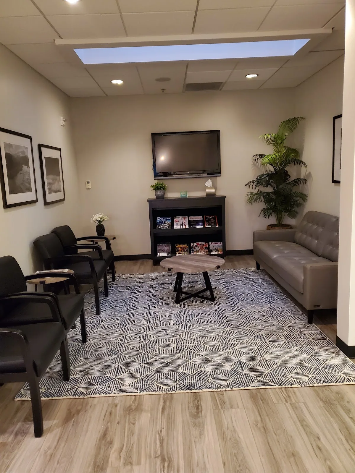 Accura Dental Care photo 5