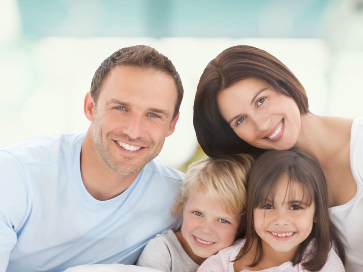 Accura Dental Care photo 1