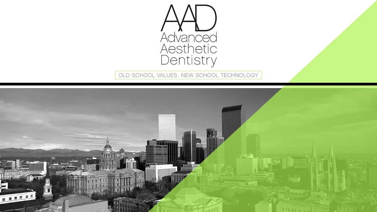 Advanced Aesthetic Dentistry photo 5