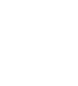 Advanced Aesthetic Dentistry photo 1