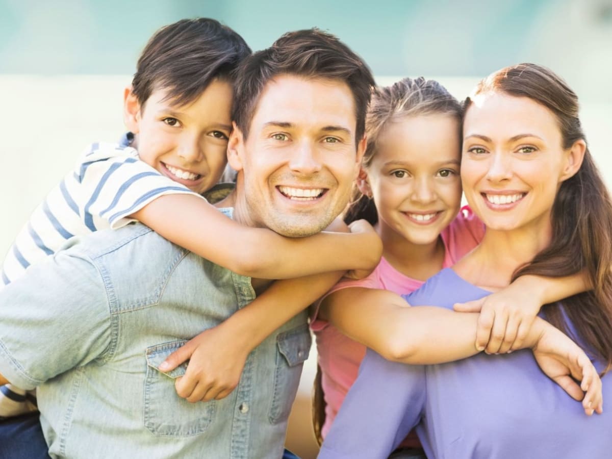 Aesthetic Designs of Cherry Creek photo 1