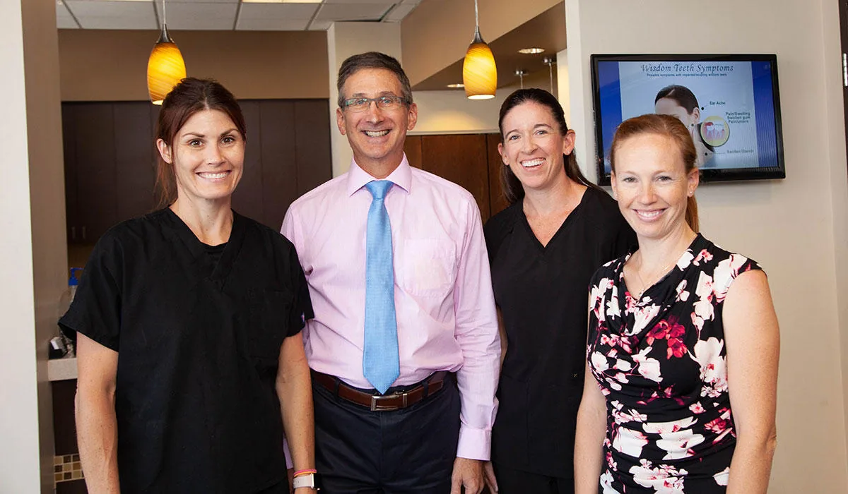 All Smiles Dental Group photo 3