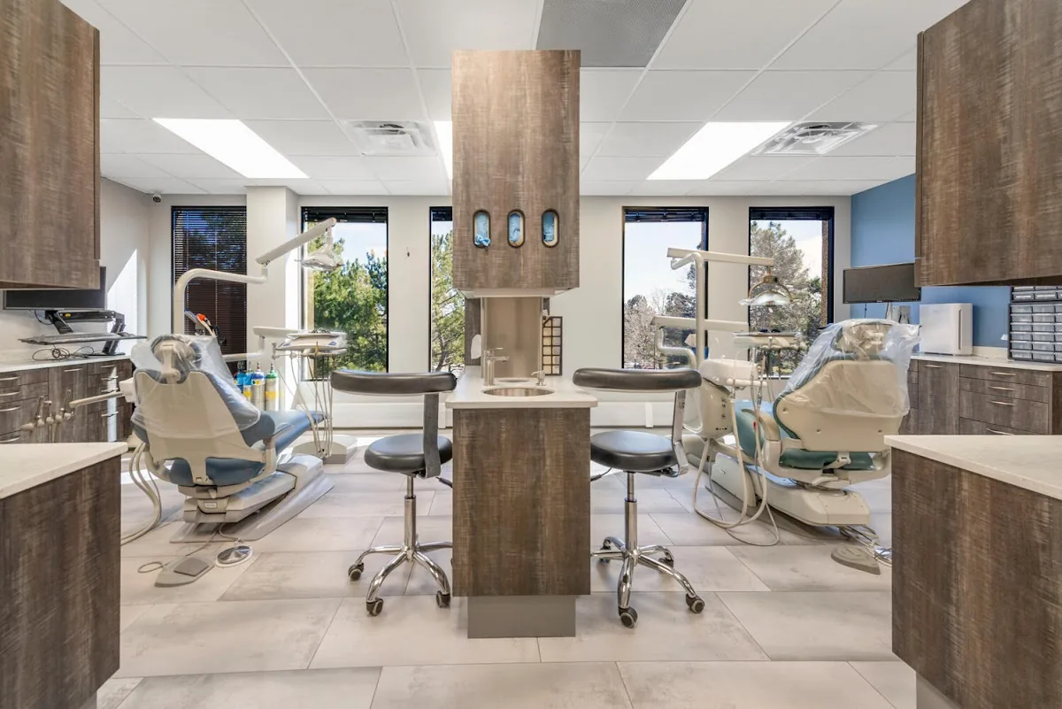 Allegro Dental Center photo 2