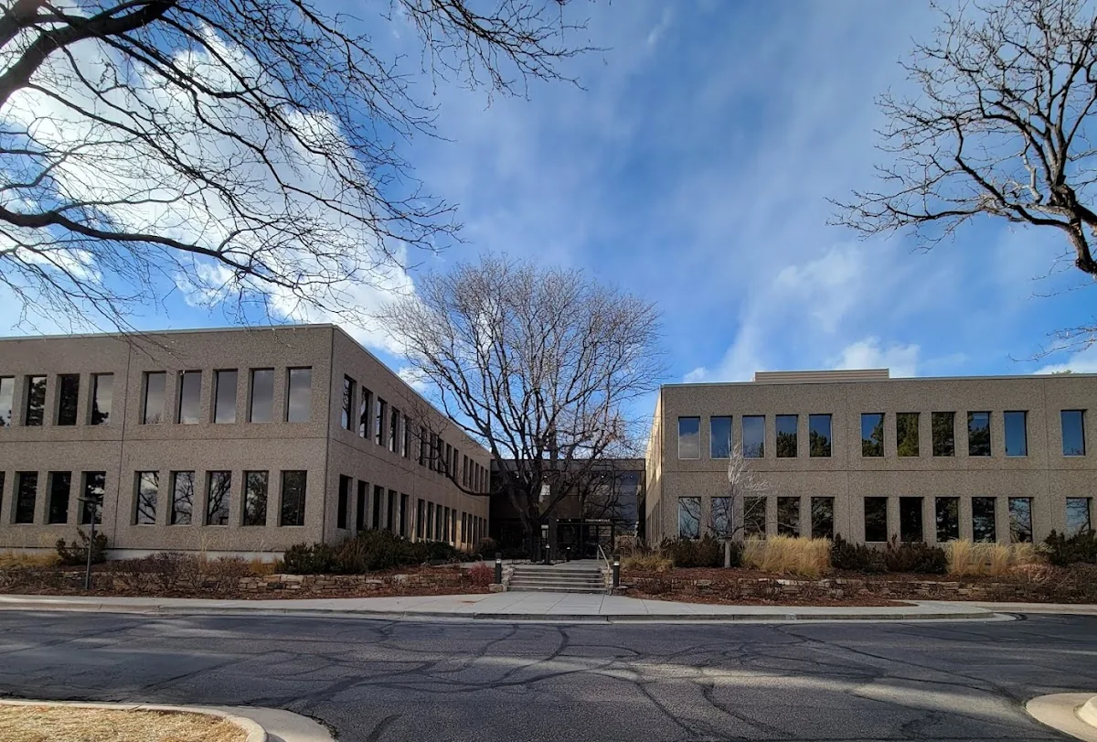 Allegro Dental Center photo 3