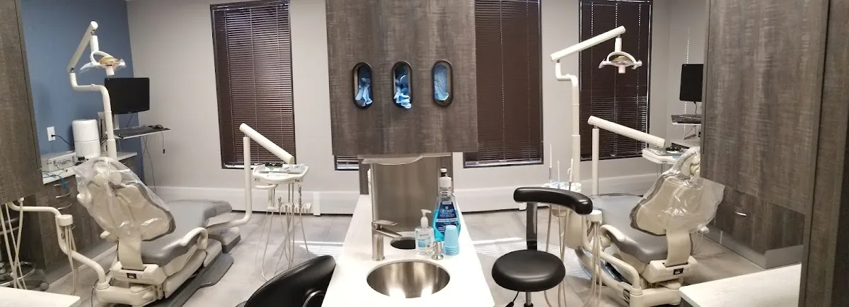 Allegro Dental Center photo 4