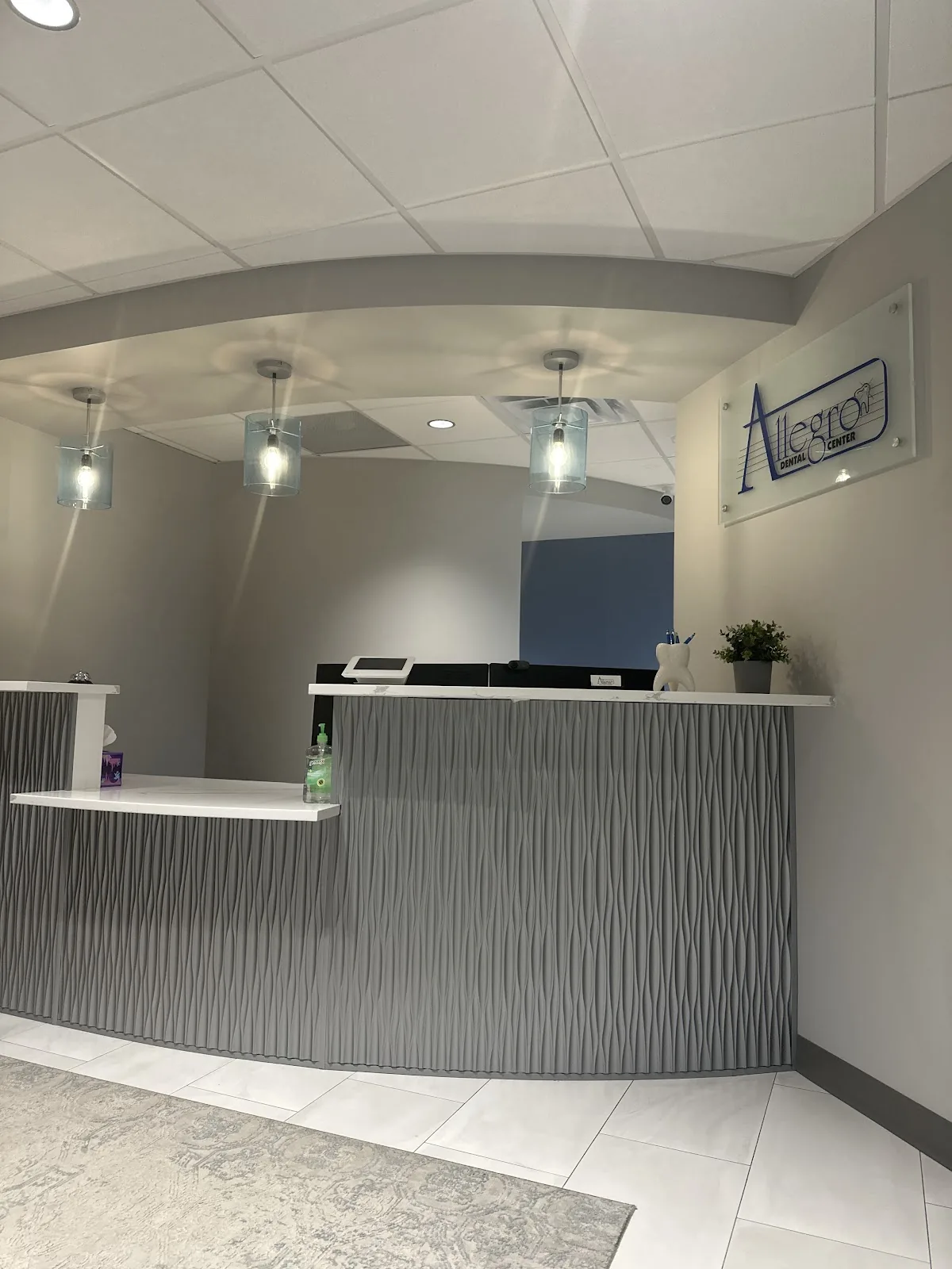Allegro Dental Center photo 5