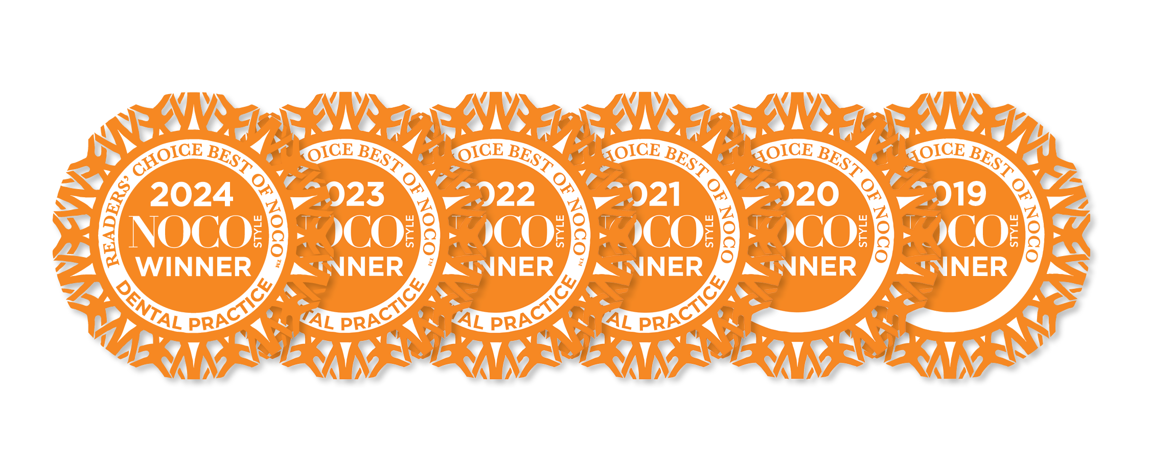 Alpine Dental Health - Downtown Denver photo 1