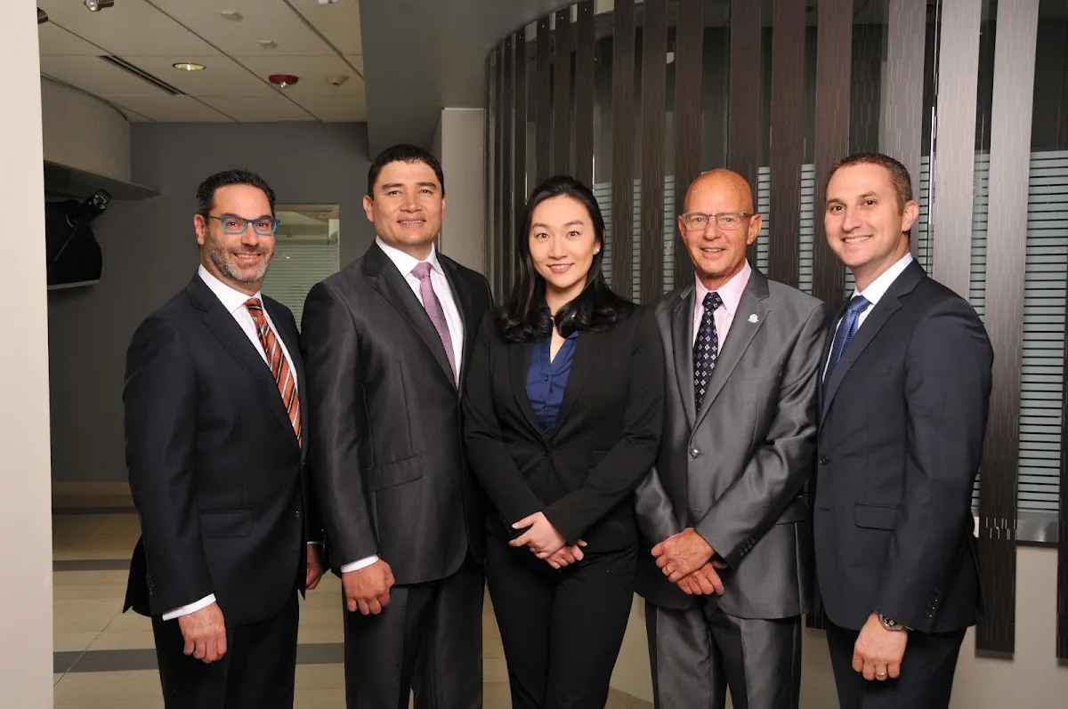 Altura Periodontics and Dental Implants Denver photo 2