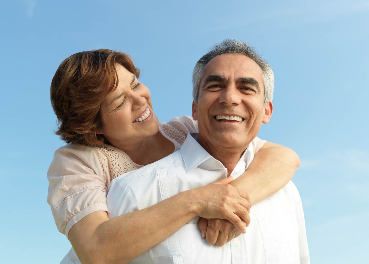 Altura Periodontics and Dental Implants Denver photo 1